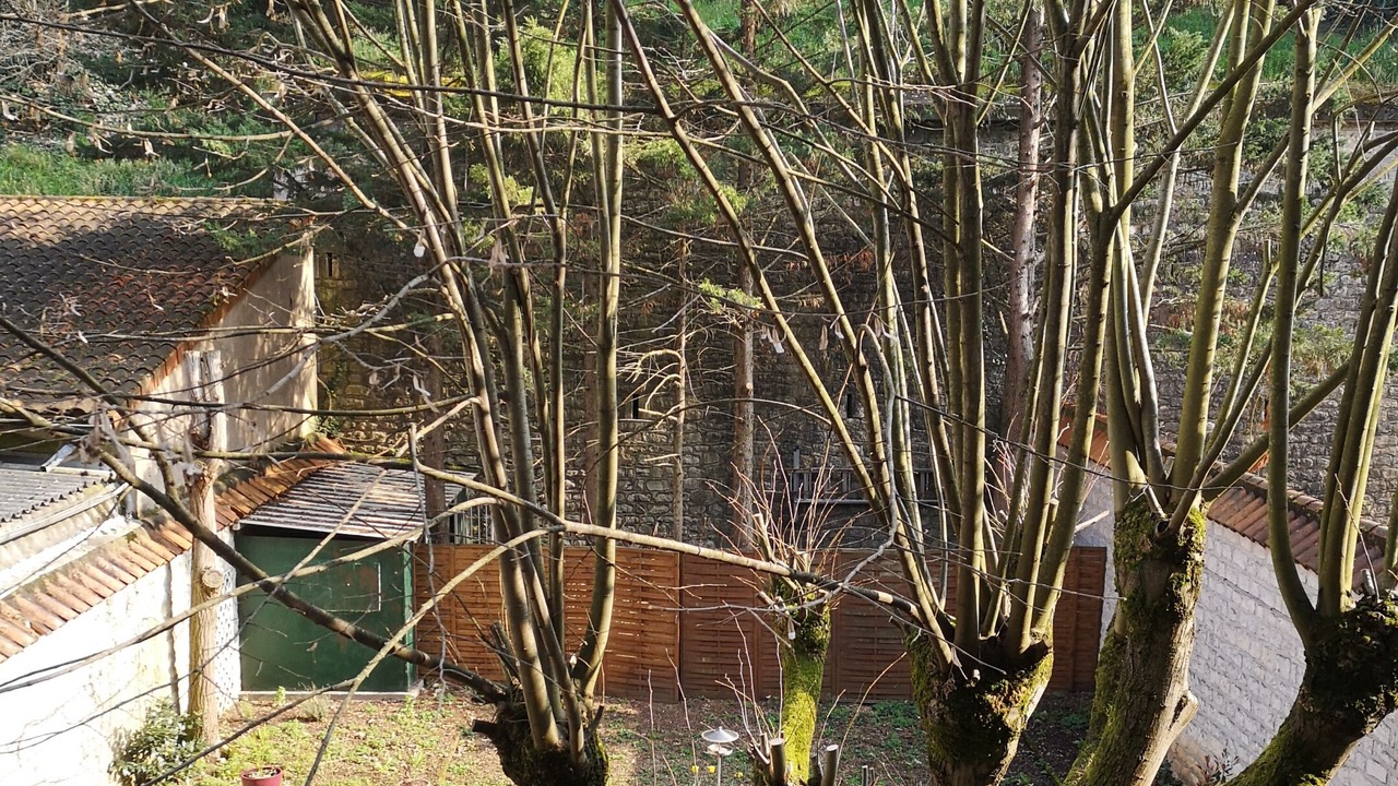 Photo of Bedroom in Poitiers