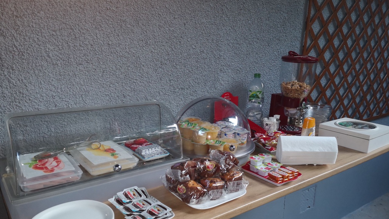 Photo of Outdoor in Poitiers