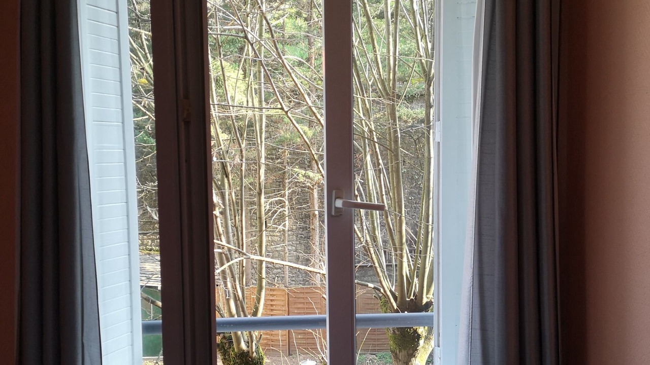 Photo of Bedroom in Poitiers