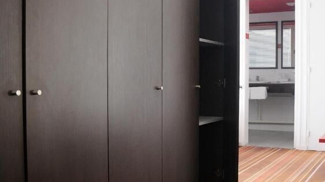 Photo of Bedroom in Segre