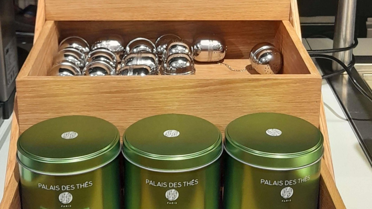 Photo of Others in Segre