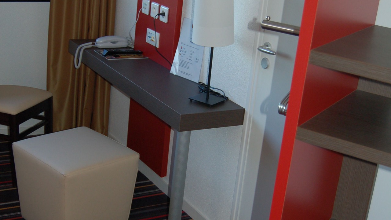 Photo of Kitchen in Segre