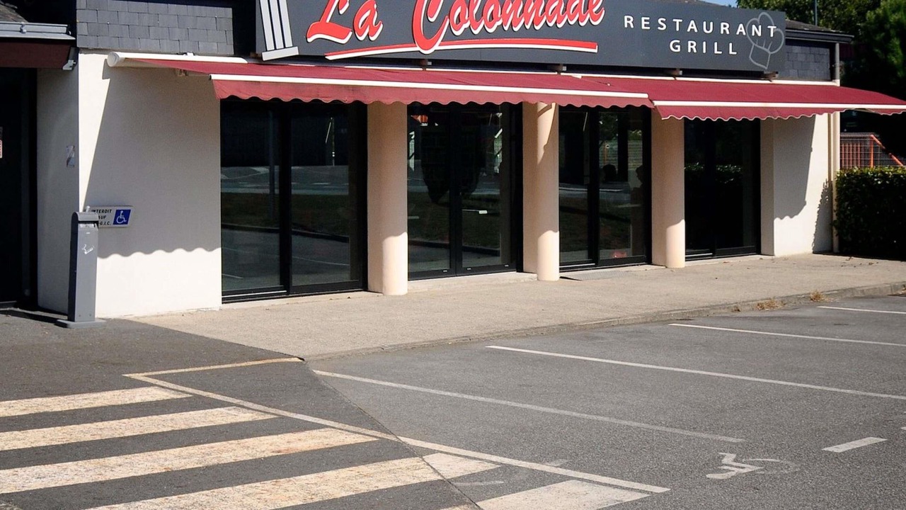 Photo of Others in Segre