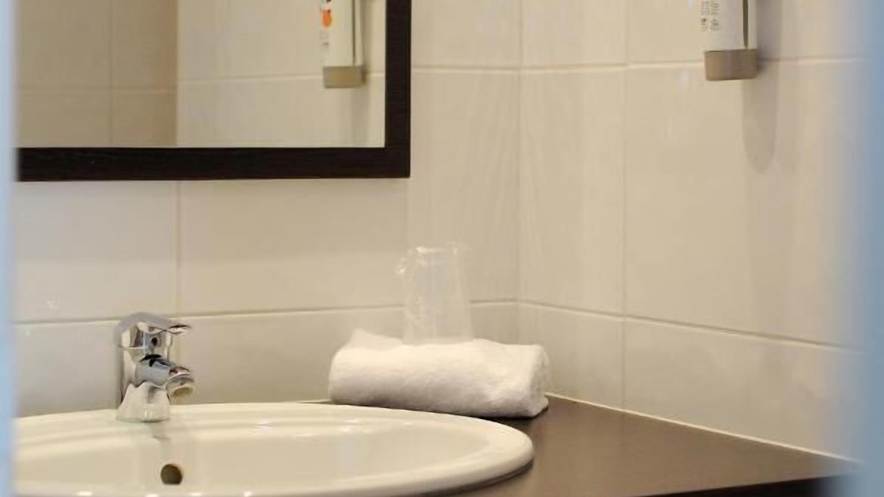 Photo of Others in Segre