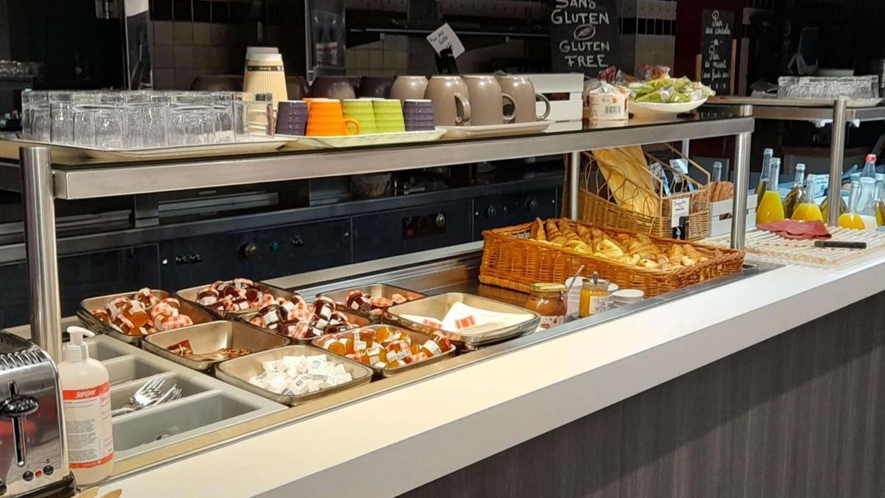 Photo of Others in Segre