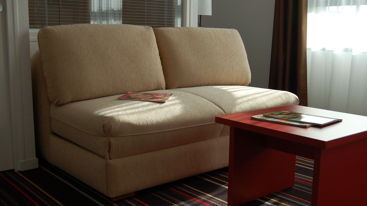 Photo of Others in Segre