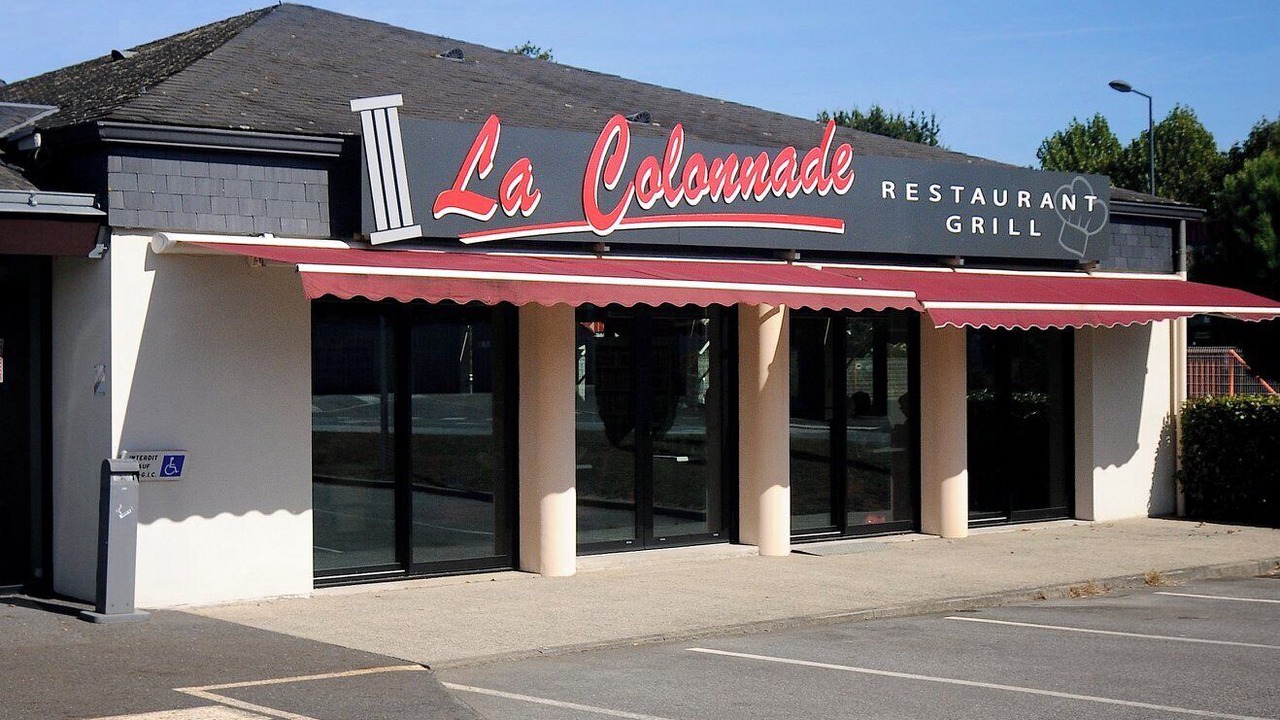 Photo of Others in Segre