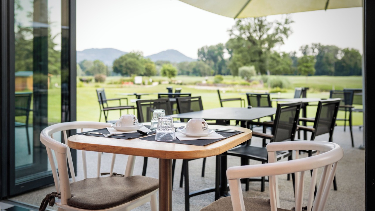 Photo of Outdoor in Pommiers-la-Placette