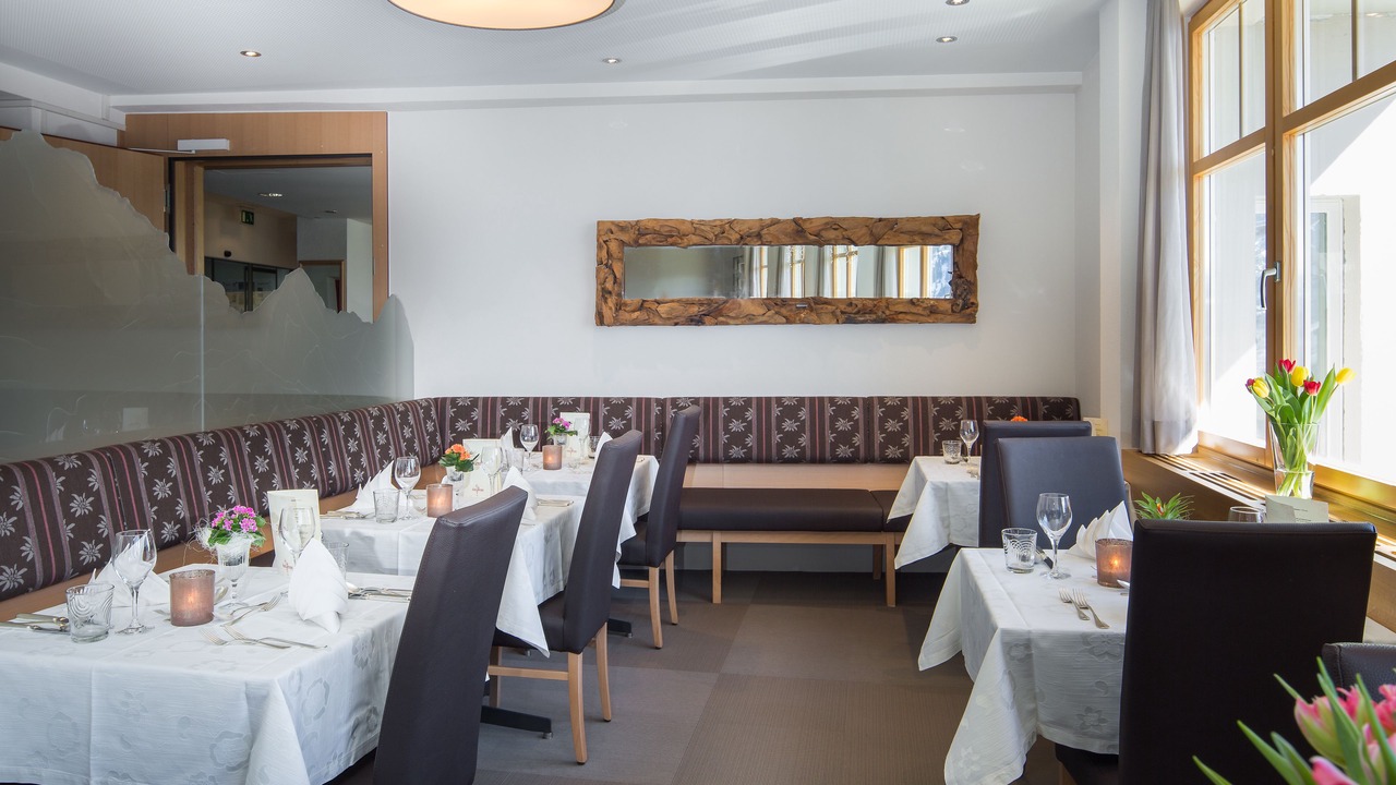 Photo of Others in Murren