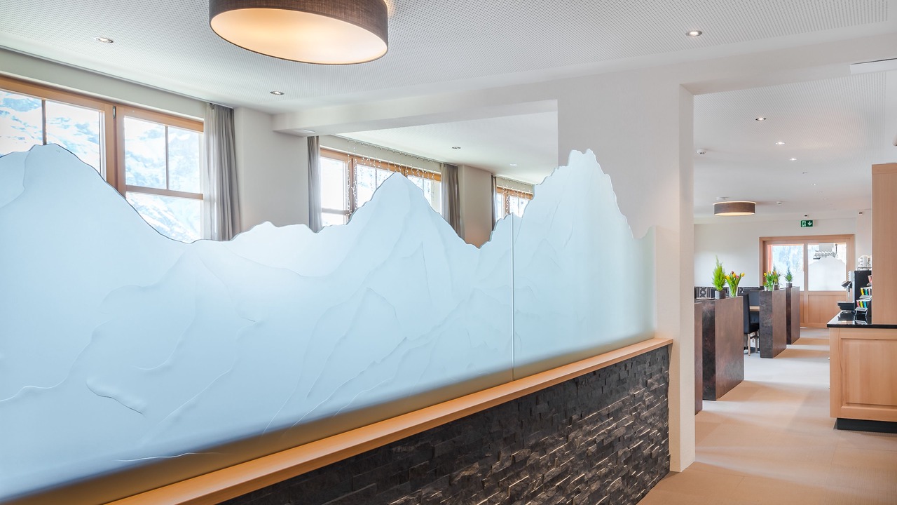 Photo of Others in Murren