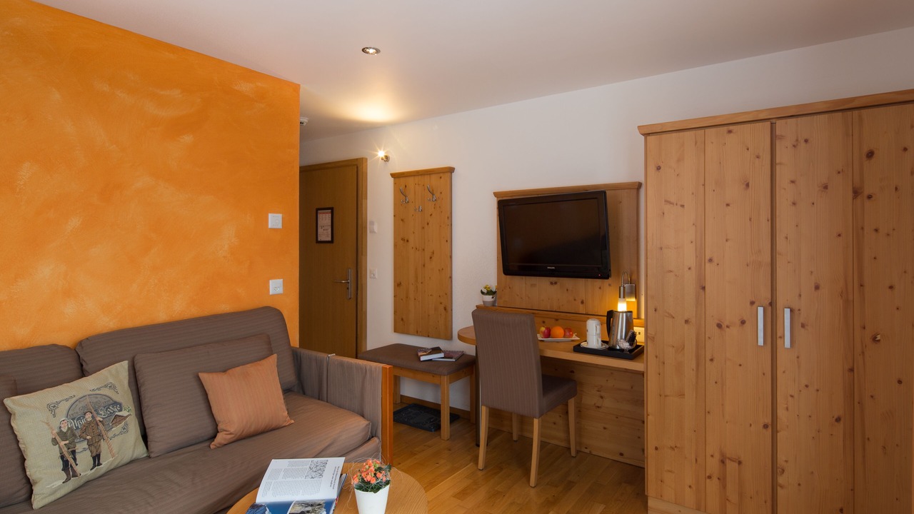 Photo of Others in Murren