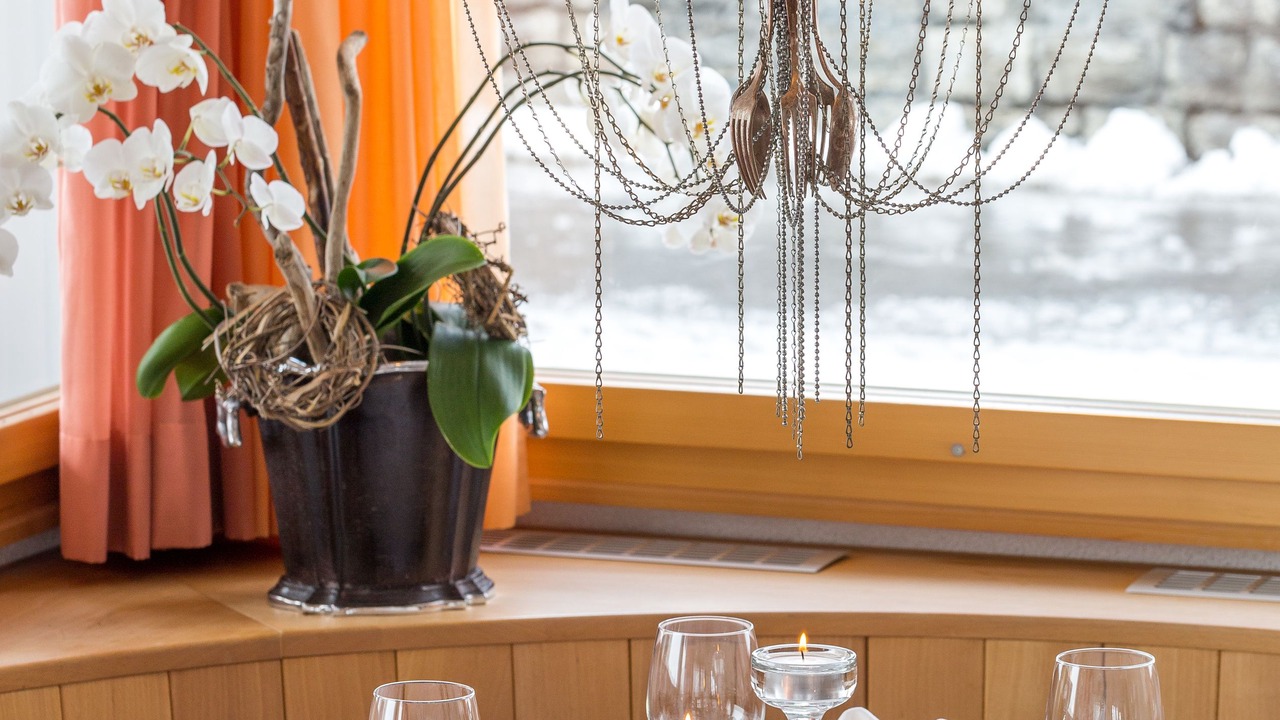 Photo of Others in Murren