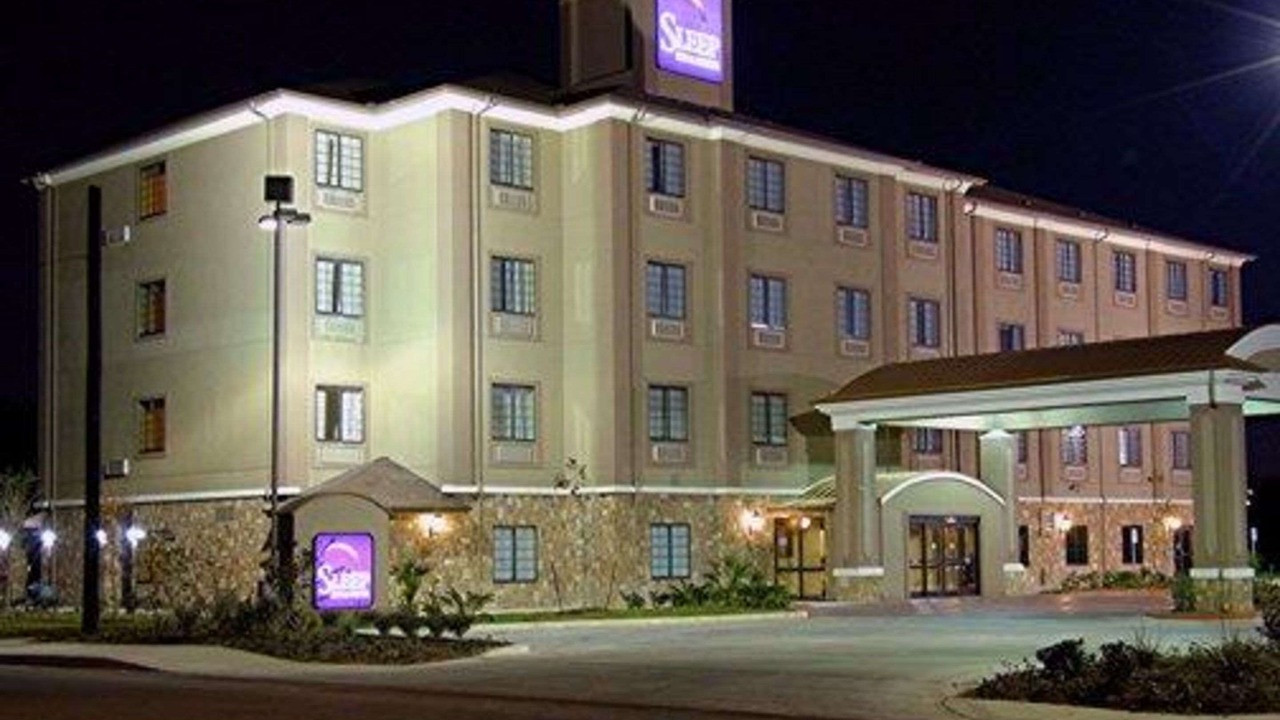 Photo of Outdoor in Wetmore