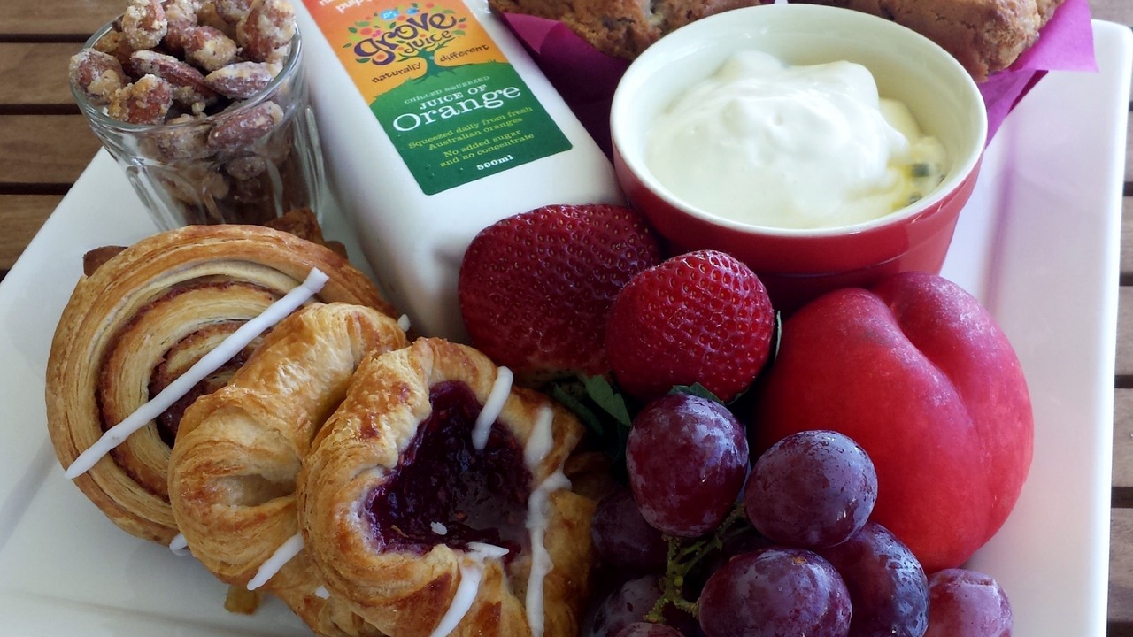 Photo of Others in Peregian Beach