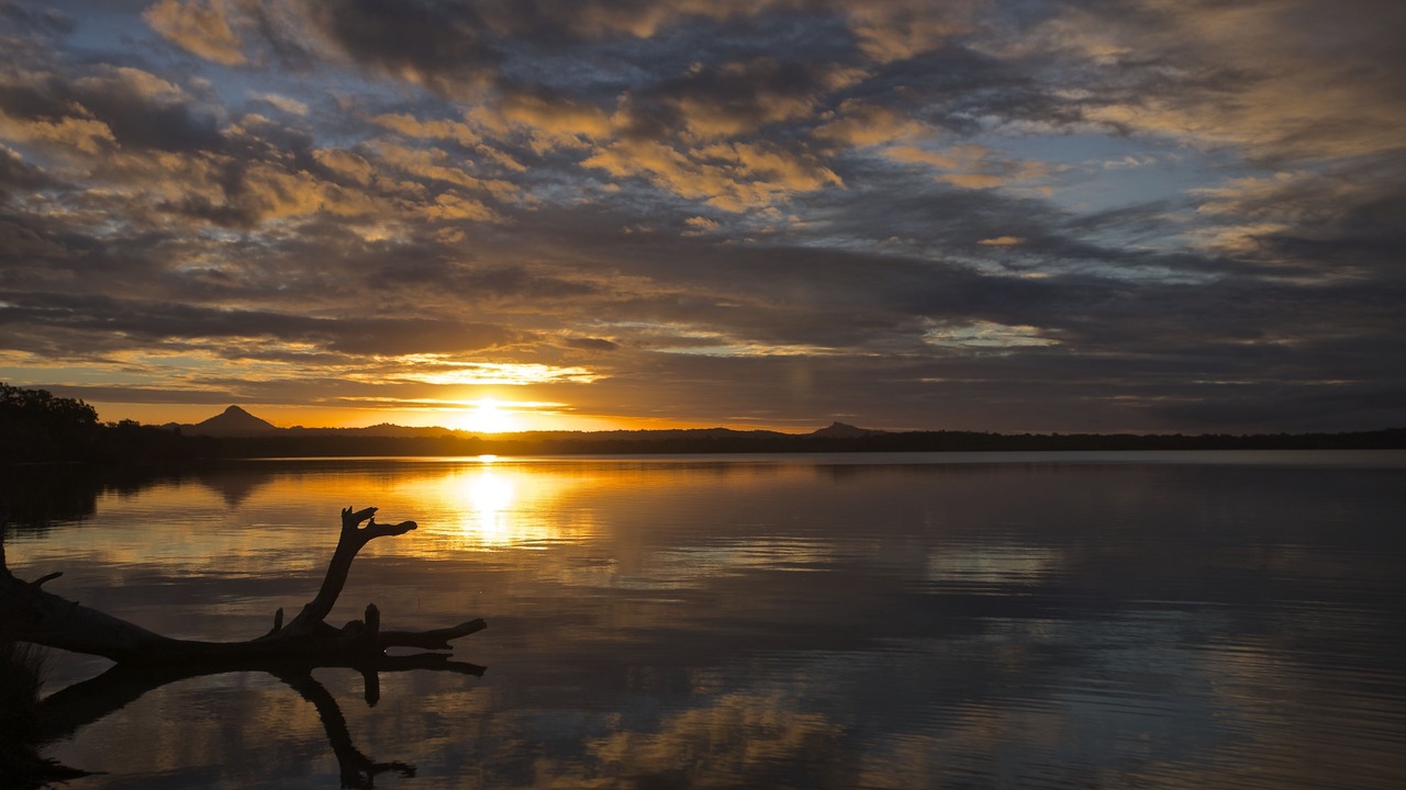 Photo of Outdoor in Peregian Beach
