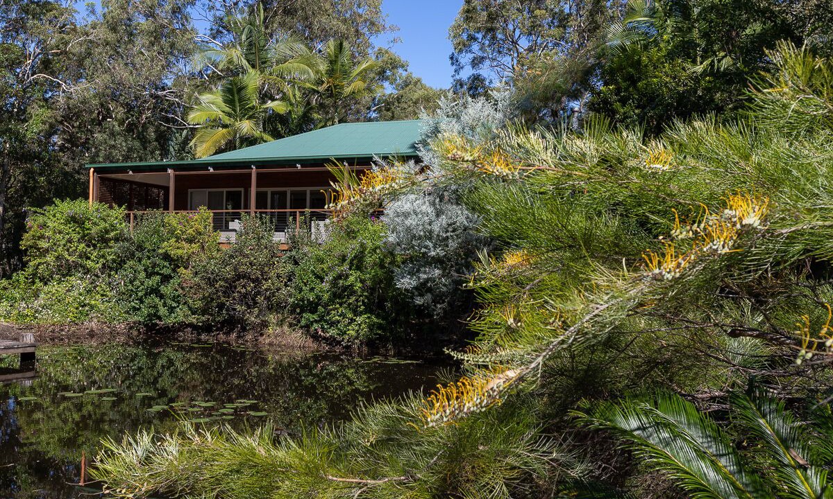 Photo of Outdoor in Peregian Beach