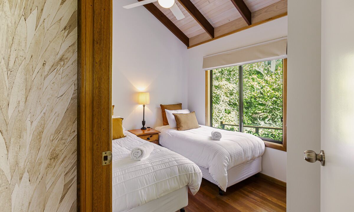 Photo of Outdoor in Peregian Beach