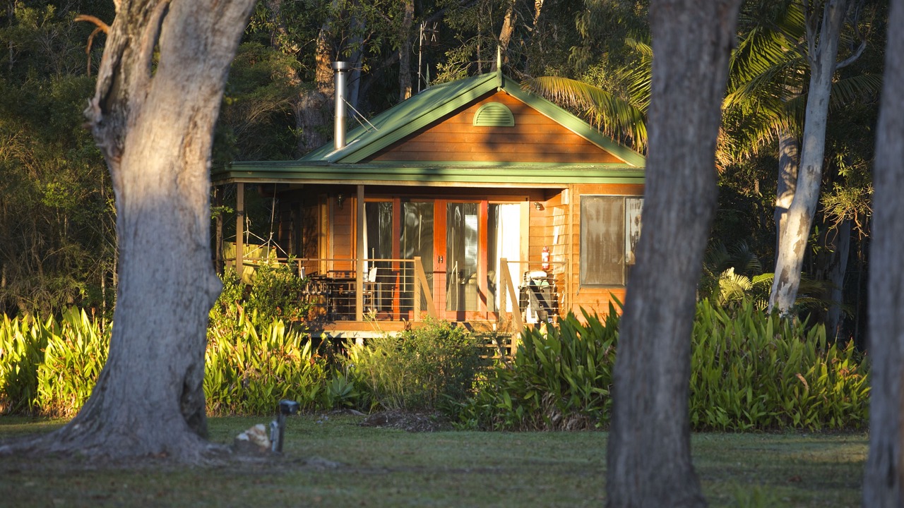 Photo of Outdoor in Peregian Beach