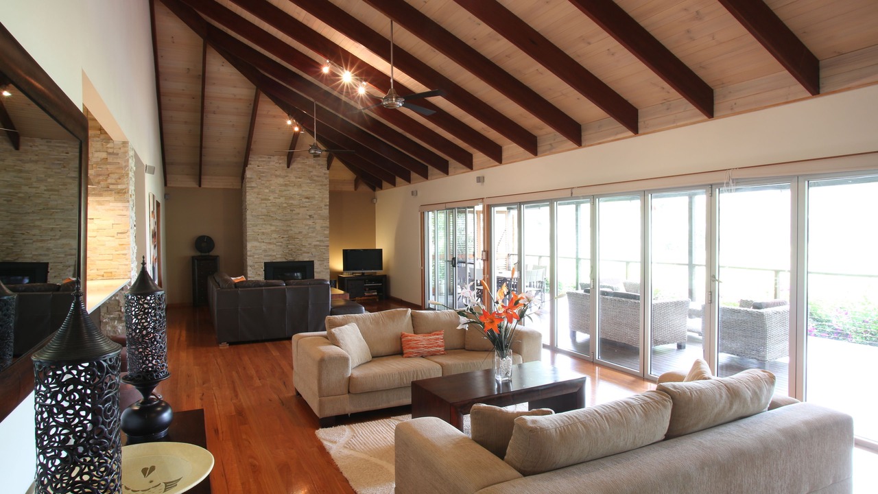 Photo of Others in Peregian Beach