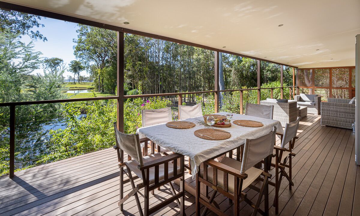 Photo of Outdoor in Peregian Beach