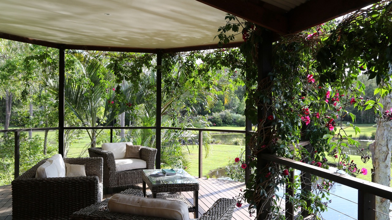 Photo of Others in Peregian Beach