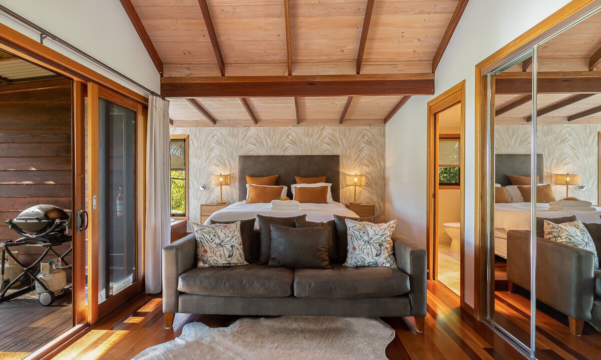 Photo of Outdoor in Peregian Beach