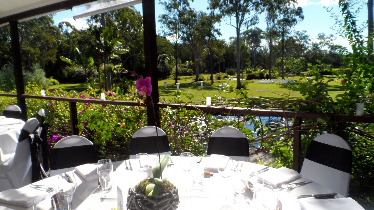 Photo of Others in Peregian Beach