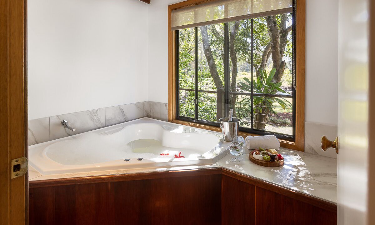 Photo of Bathroom in Peregian Beach