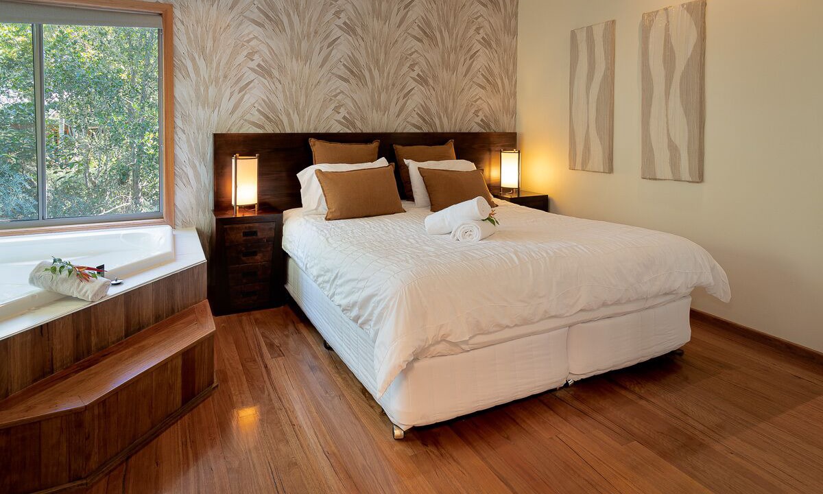 Photo of Outdoor in Peregian Beach