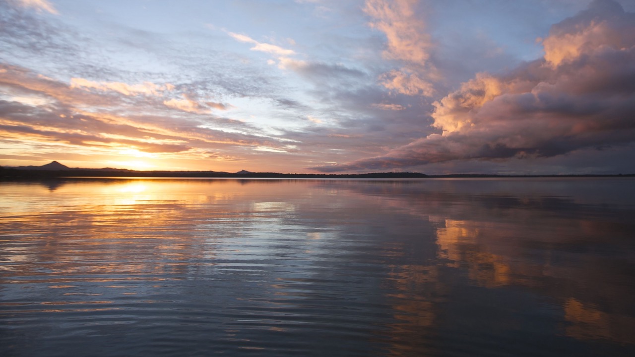 Photo of Others in Peregian Beach