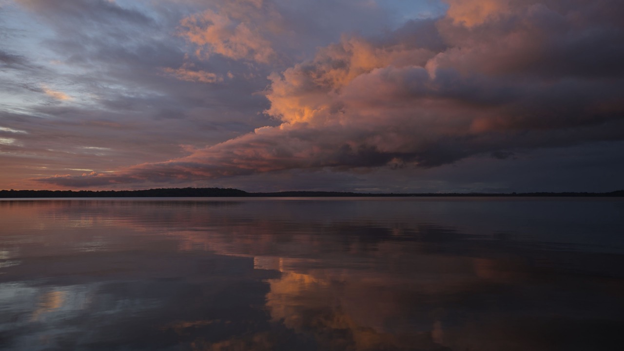 Photo of Others in Peregian Beach