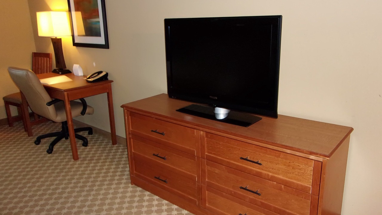 Photo of Bedroom in Roselle