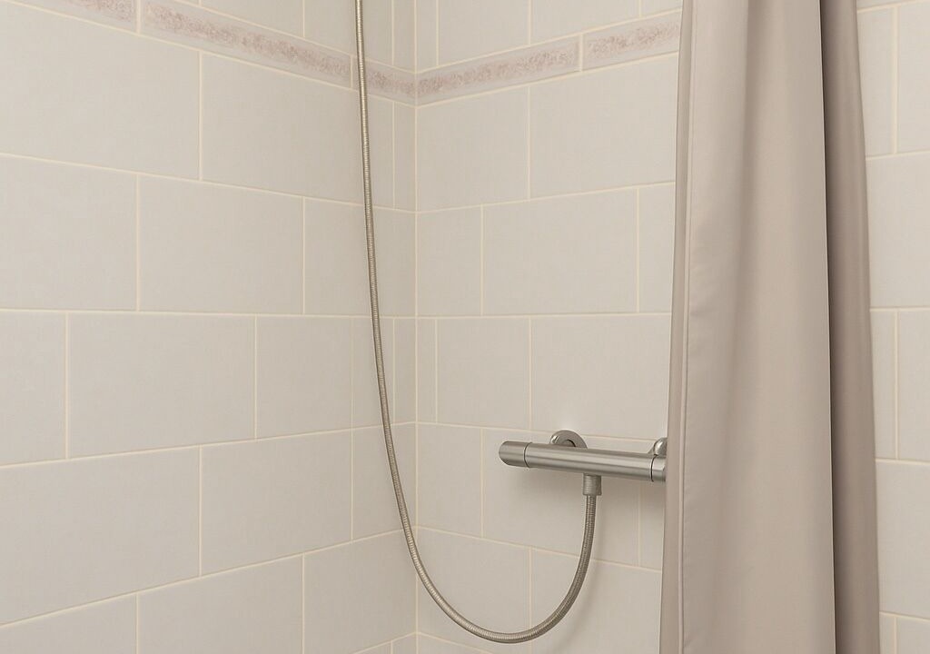Photo of Bathroom in Amager