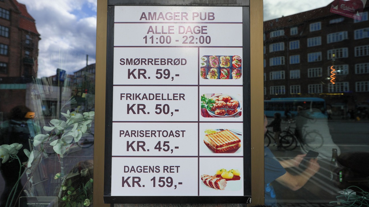 Photo of Others in Amager