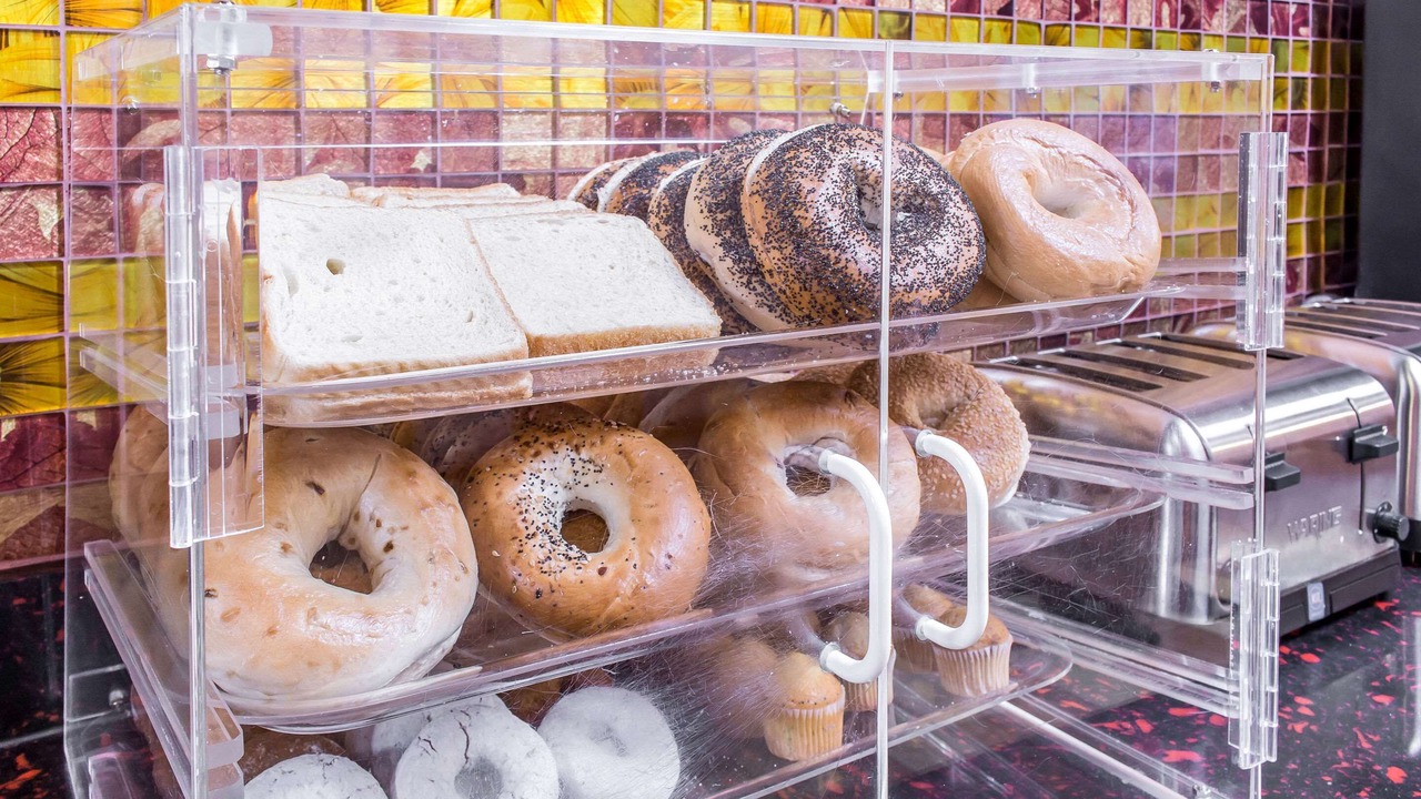 Photo of Others in Little Ferry