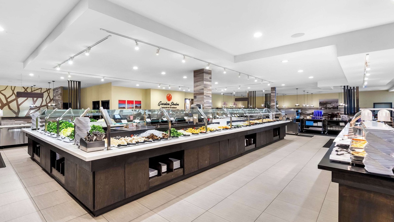 Photo of Others in Little Ferry