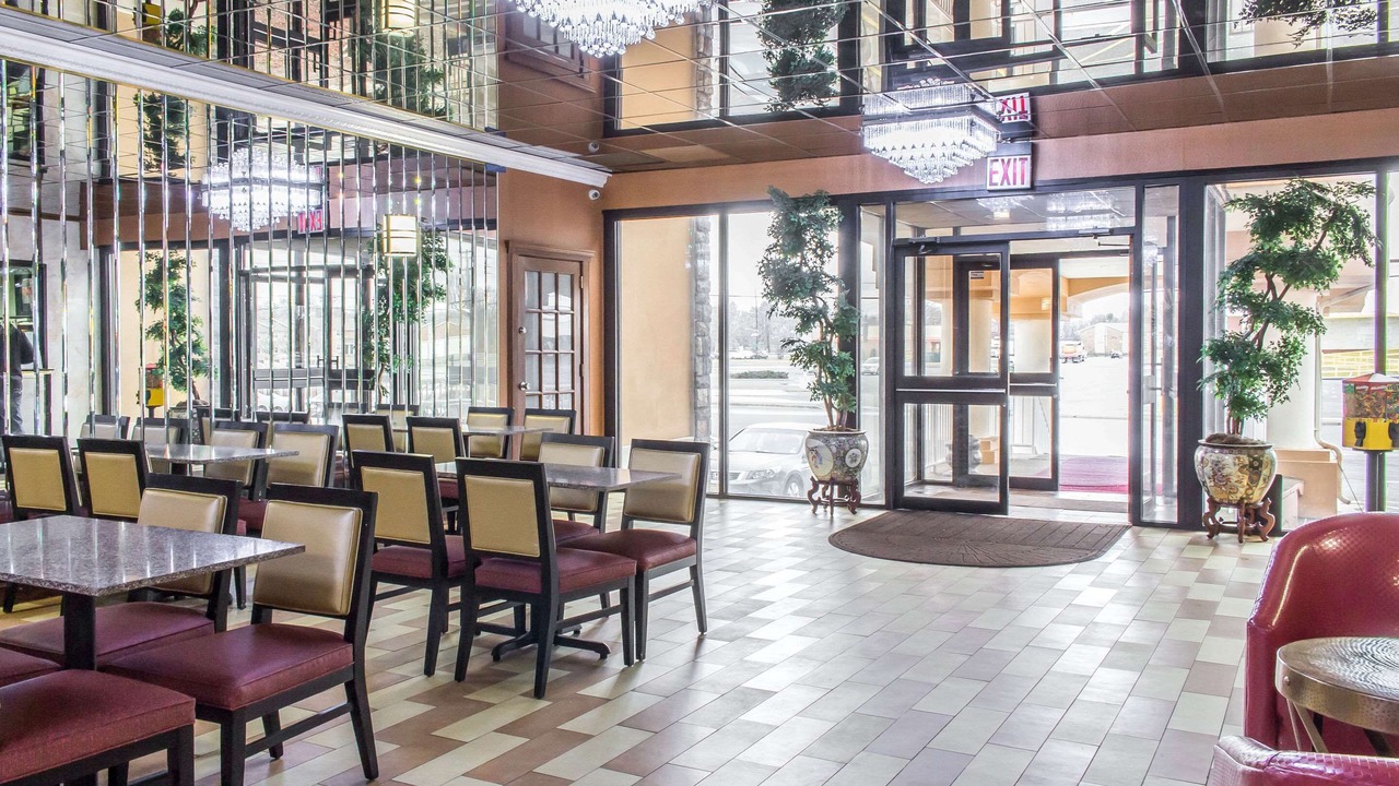 Photo of Others in Little Ferry