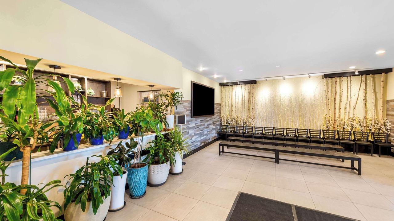 Photo of Others in Little Ferry