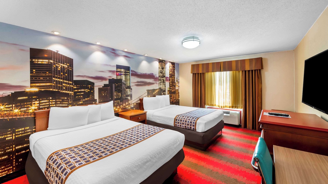 Photo of Others in Little Ferry