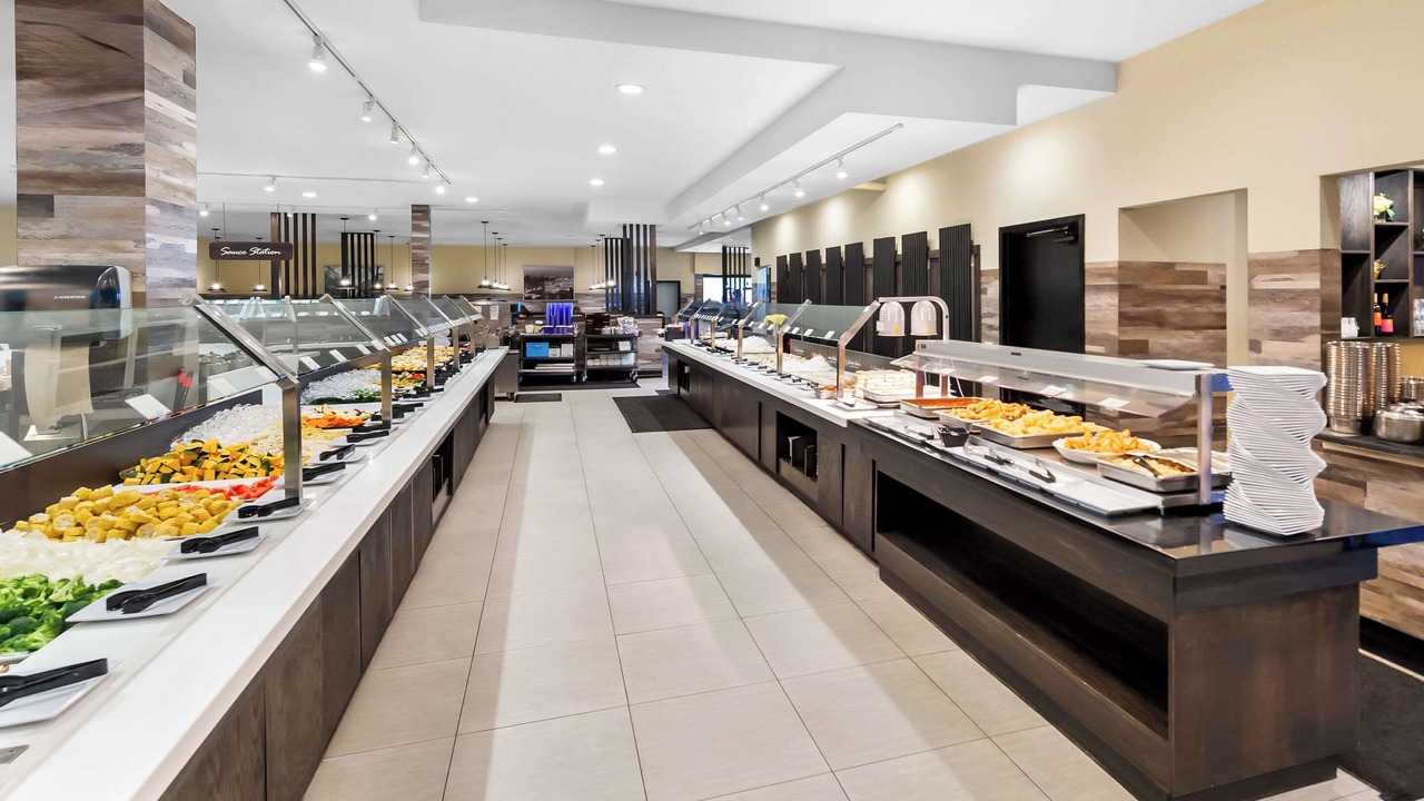 Photo of Others in Little Ferry