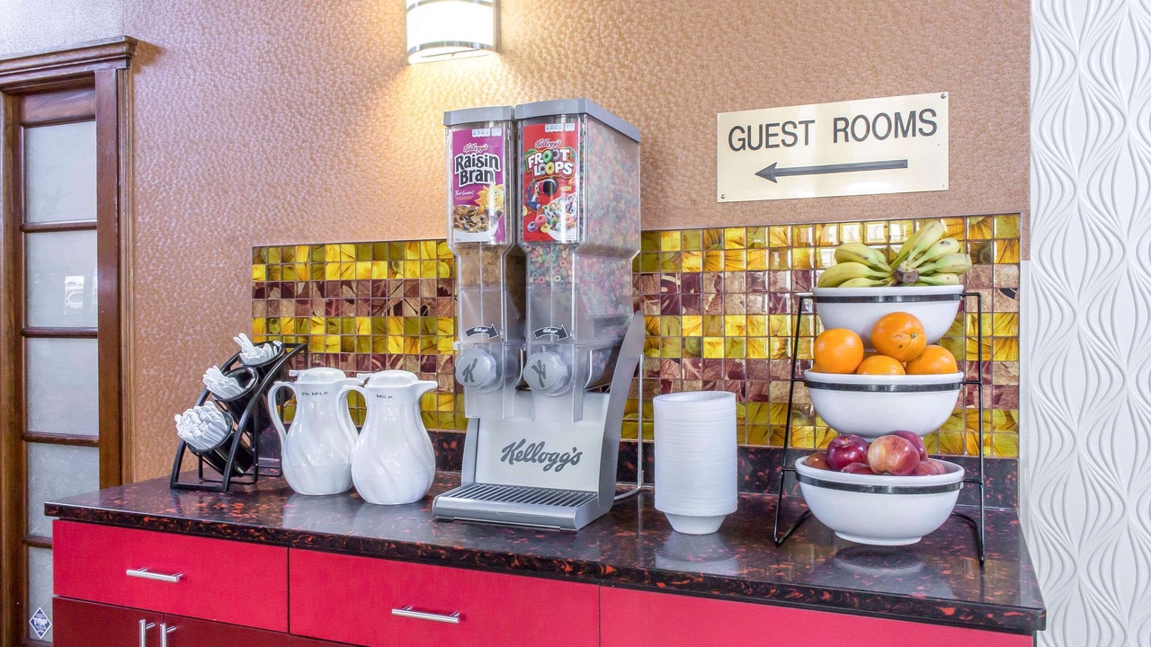 Photo of Others in Little Ferry