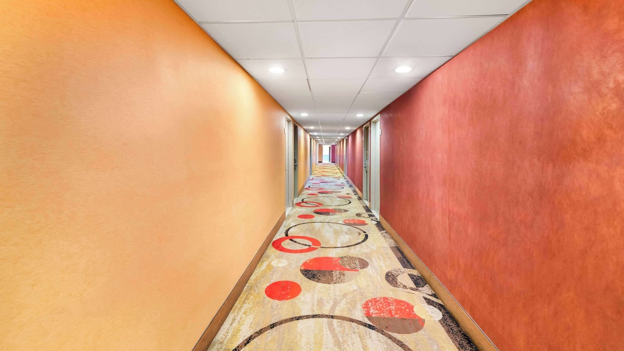 Photo of Others in Little Ferry