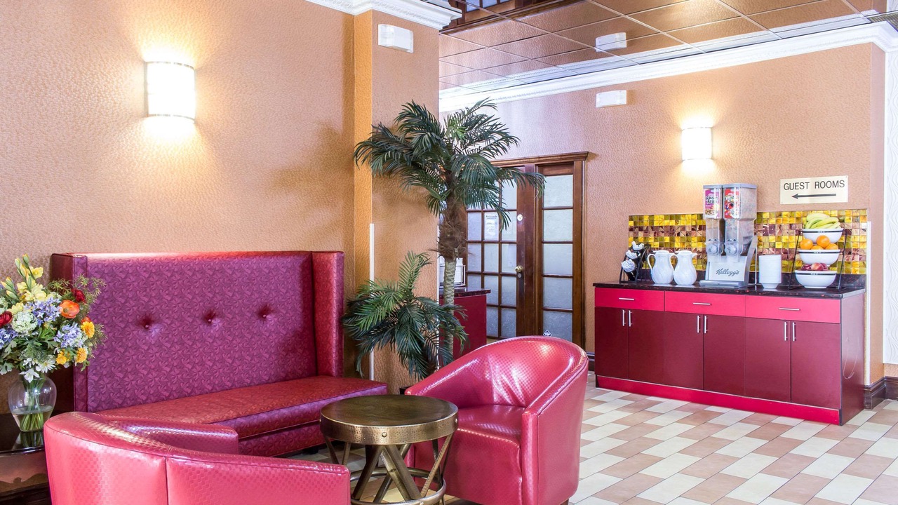 Photo of Others in Little Ferry