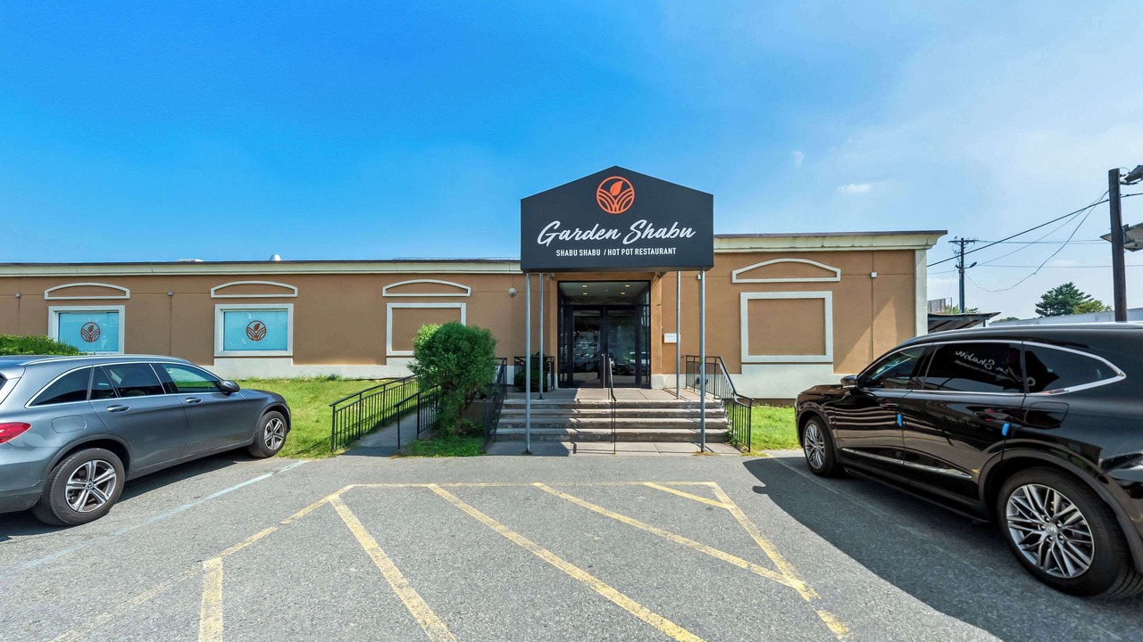 Photo of Others in Little Ferry