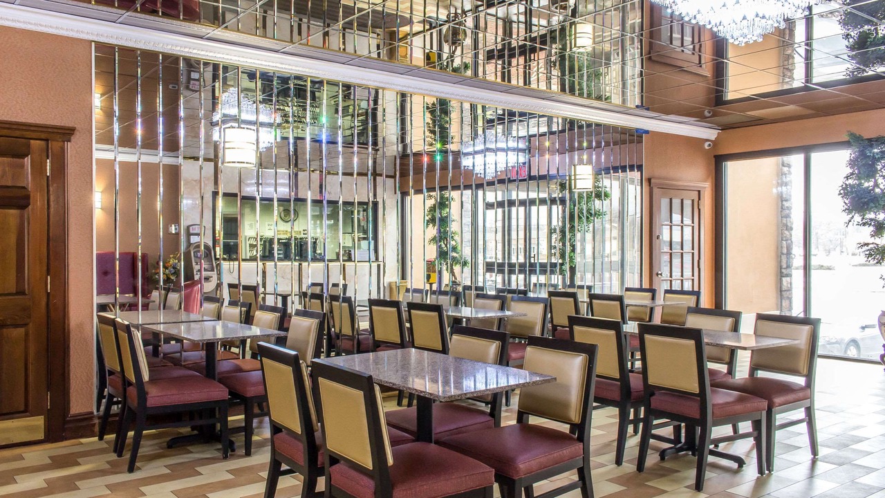 Photo of Others in Little Ferry