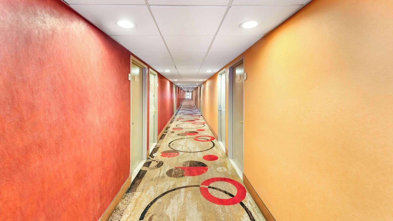 Photo of Others in Little Ferry