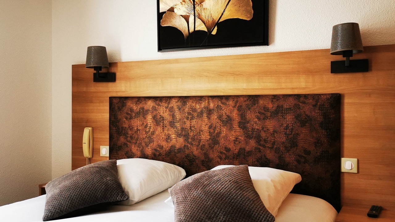 Photo of Others in North district