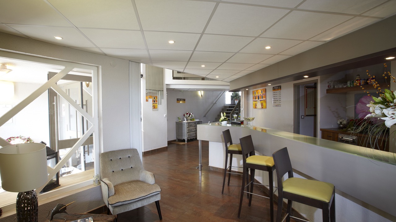 Photo of Others in North district