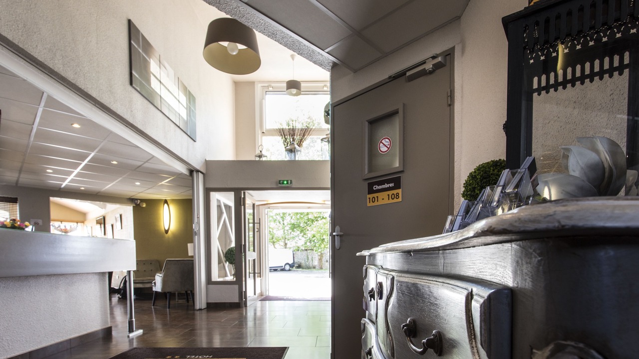 Photo of Others in North district