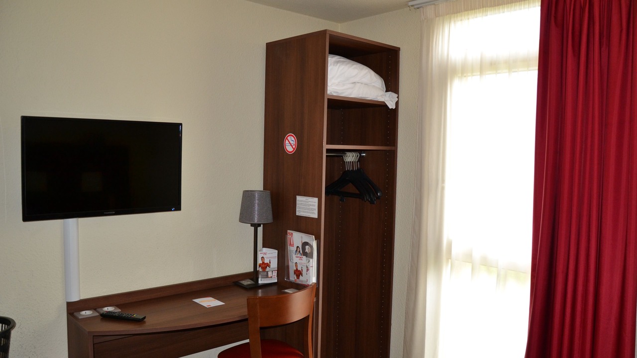 Photo of Bathroom in North district